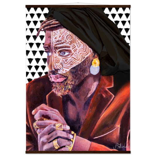 Resurgence | Arrowhead | Hanger - ROO7ED