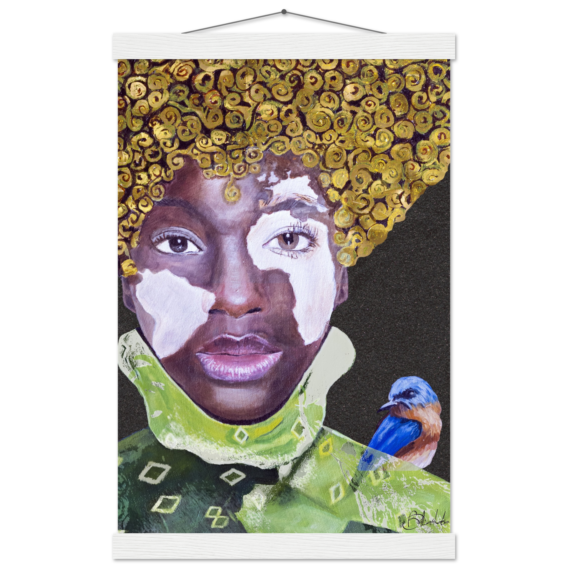 da427617-07d9-45f7-8bc7-2a7cd58e34cc