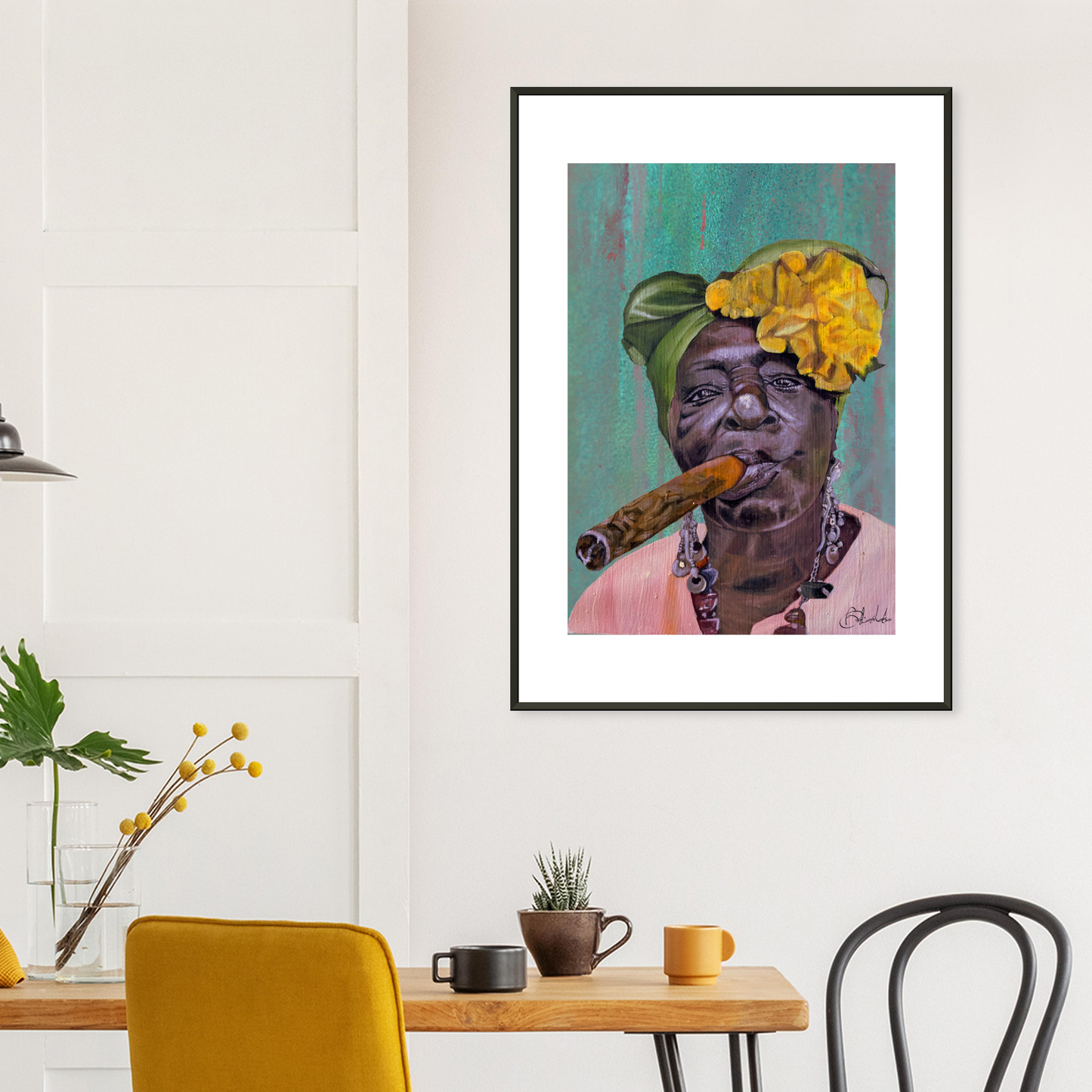 Zero Fuxc | Sea Breeze | Metal - ROO7ED