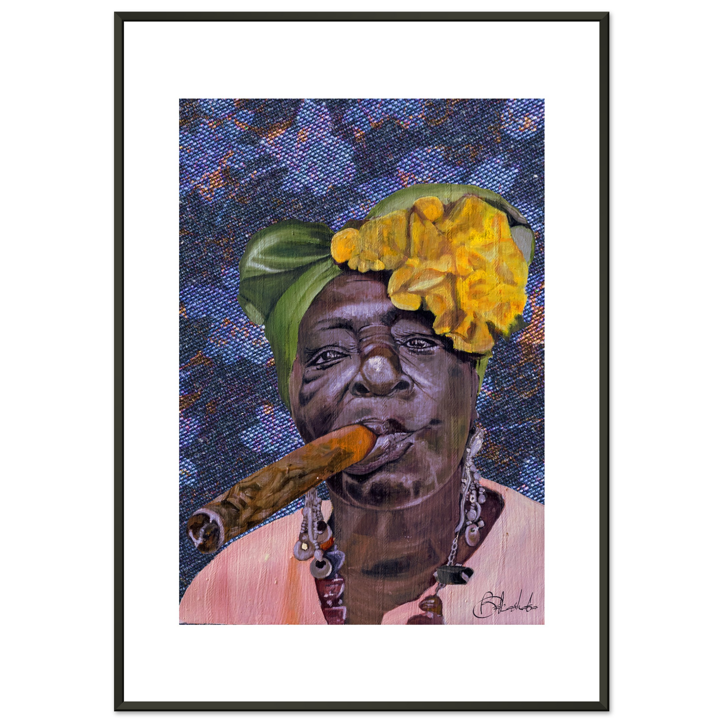 Zero Fucx | Bliss | Metal - ROO7ED