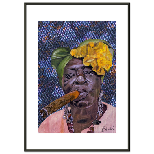 Zero Fucx | Bliss | Metal - ROO7ED