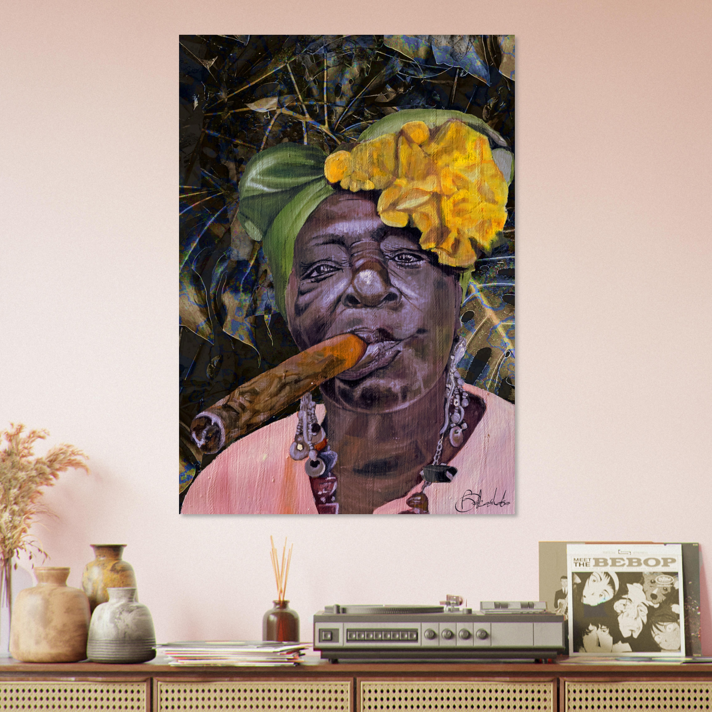 Zero Fucx | Wildin' | Aluminum - ROO7ED