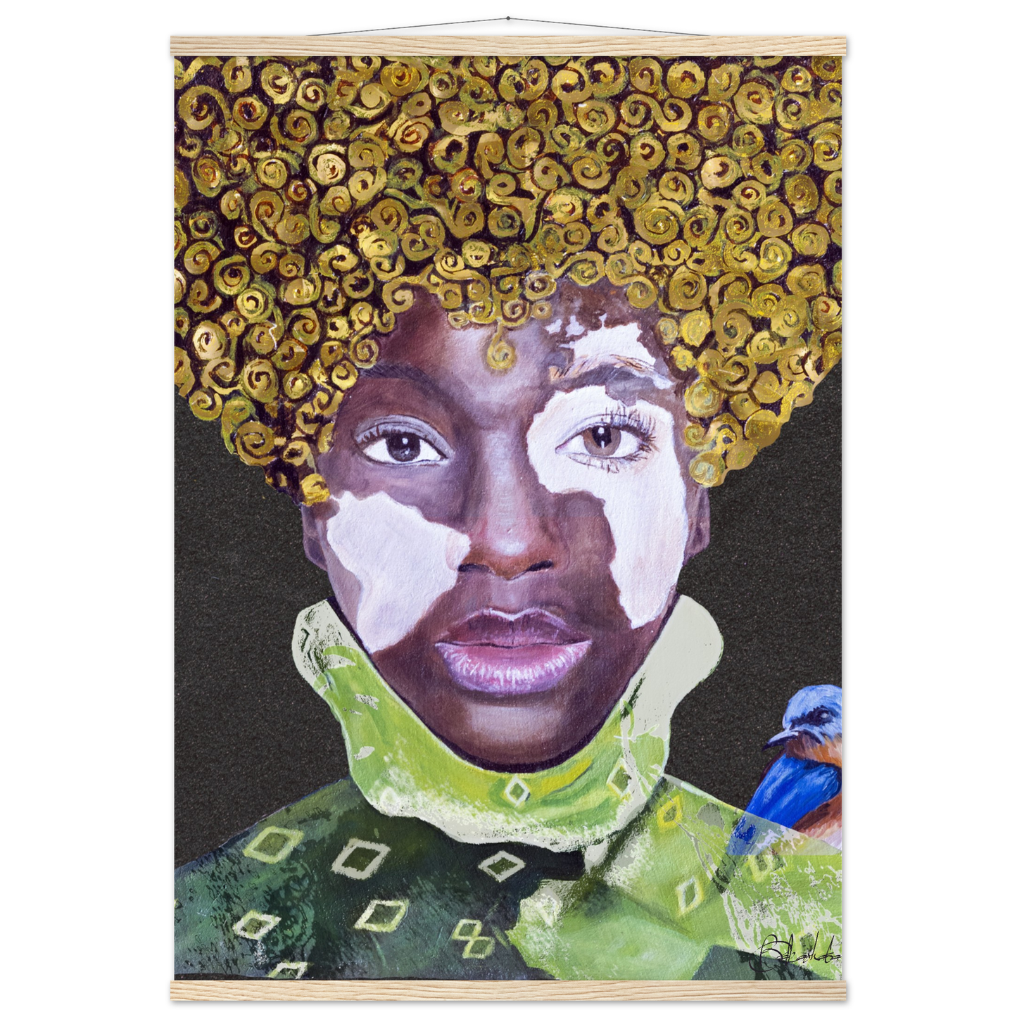 fa77aadd-ff0d-4a00-ae63-1ba7154955d1