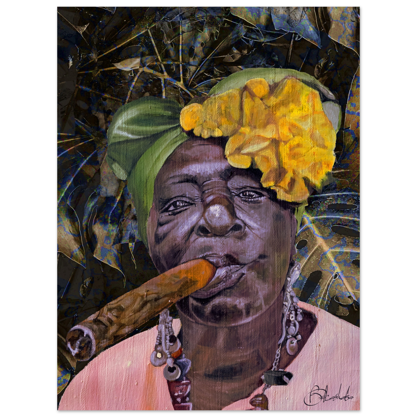 Zero Fucx | Wildin' | Aluminum - ROO7ED