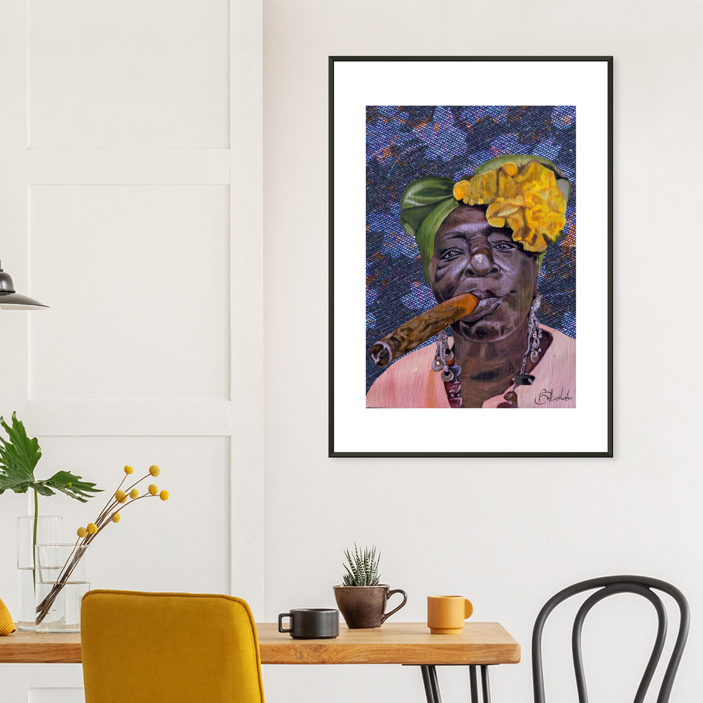 Zero Fucx | Bliss | Metal - ROO7ED